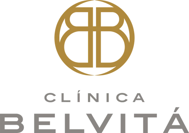 Clínica Belvitá