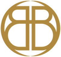 Clínica Belvitá – logotipo