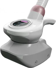 Ponteira ReFreeze