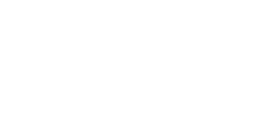 Logo Dra. Isabela Bertoglio