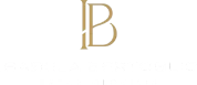 Logo Dra. Isabela Bertoglio